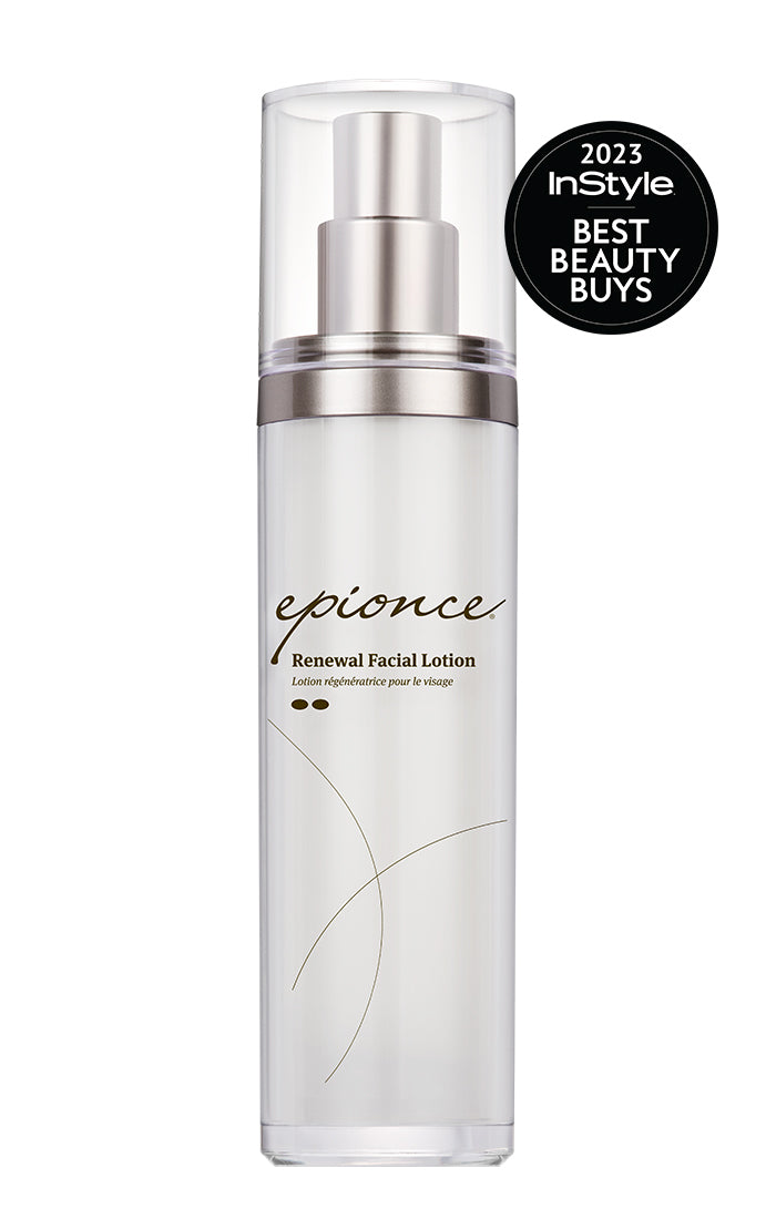 Epionce Renewal Facial Lotion 1.7 fl oz (50 ml) – EYEPRO