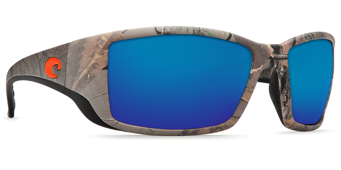 Costa blackfin realtree hot sale